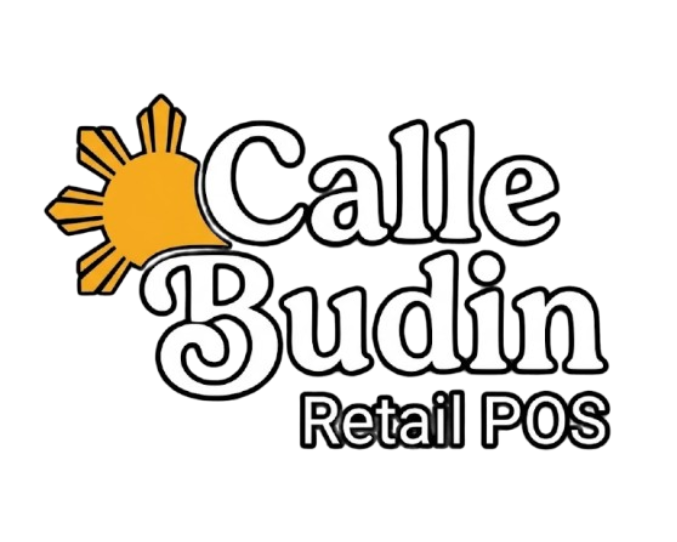 Calle Budin Logo